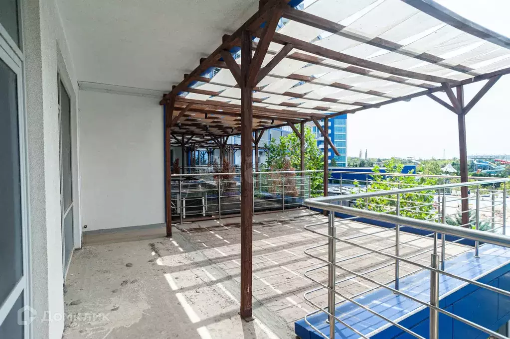Продаётся 2-к квартира, 30.5 м - Фото 1
