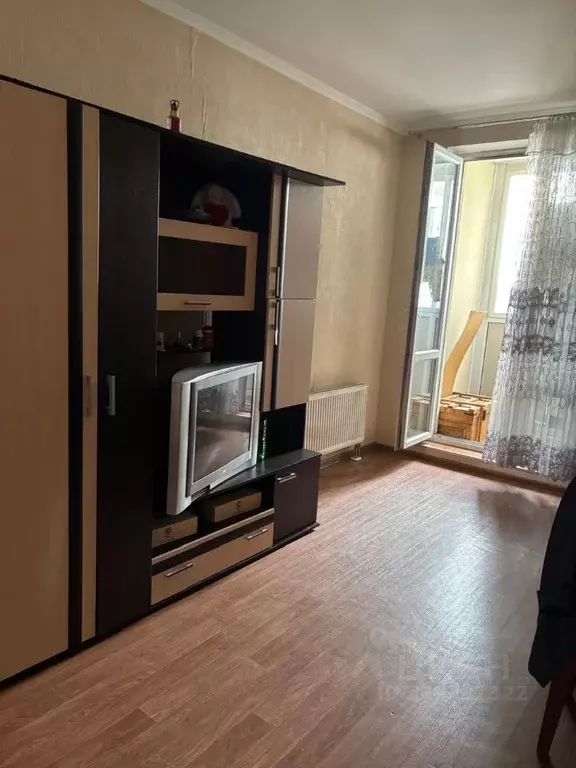 2-к кв. Московская область, Одинцово ул. Белорусская, 10 (54.0 м) - Фото 2