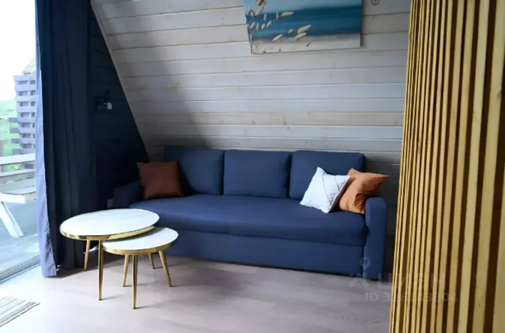 Дом в Московская область, Дмитровский муниципальный округ, Объединения ... - Фото 2