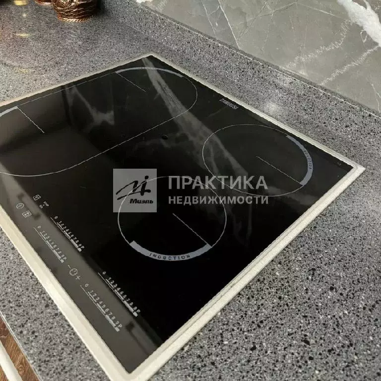Продается 2-комнатная квартира - Фото 1