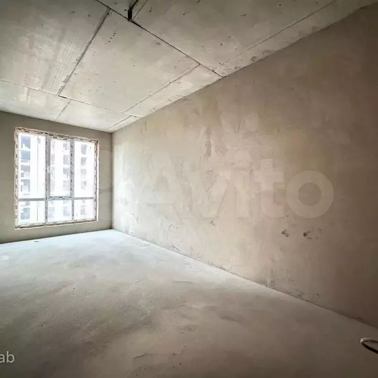 Квартира-студия, 33 м, 5/16 эт. - Фото 0