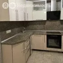 2-комнатная квартира: Краснодар, микрорайон Завод Измерительных ... - Фото 0