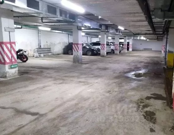 Помещение свободного назначения в Нижегородская область, Нижний ... - Фото 0
