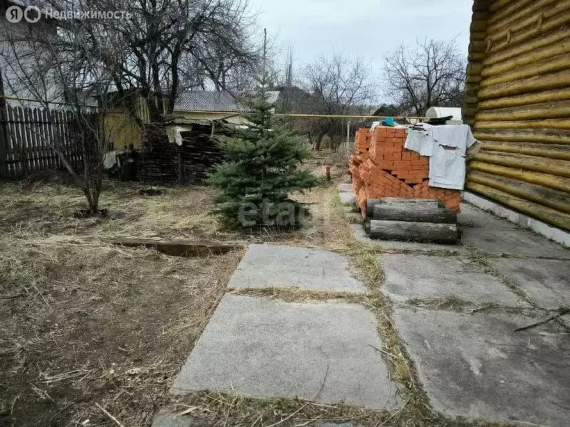 Дом в Ульяновск, СНТ Гвардеец (180 м) - Фото 1