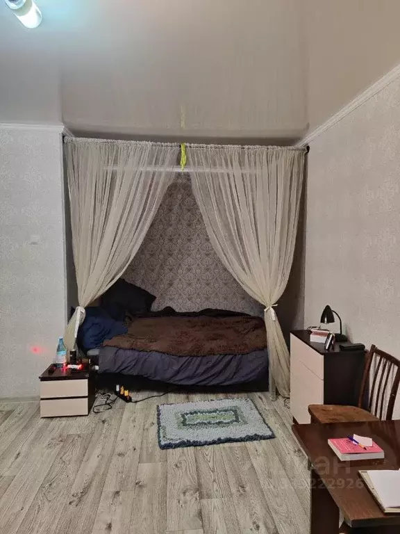 1-к кв. Москва Таллинская ул., 13К3 (39.1 м) - Фото 1