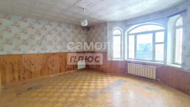Коттедж 339 м на участке 10 сот. - Фото 0
