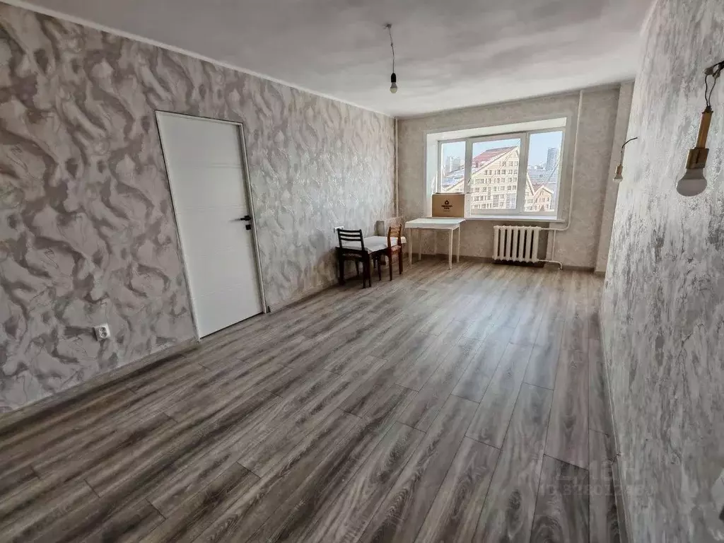 2-к кв. Пермский край, Пермь ул. Куйбышева, 9 (44.3 м) - Фото 2