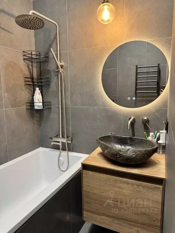 Дом в Московская область, Подольск городской округ, д. Хряслово, ... - Фото 2