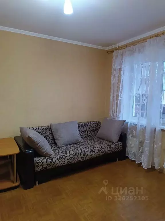 2-к кв. Адыгея, Майкоп ул. 12 Марта, 144К3 (47.0 м) - Фото 2