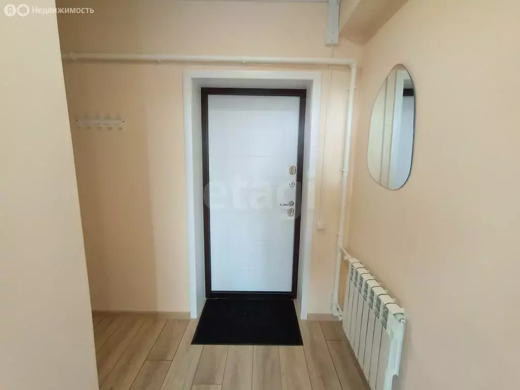 Дом в Горно-Алтайск, улица Аржана Адарова (42 м) - Фото 1