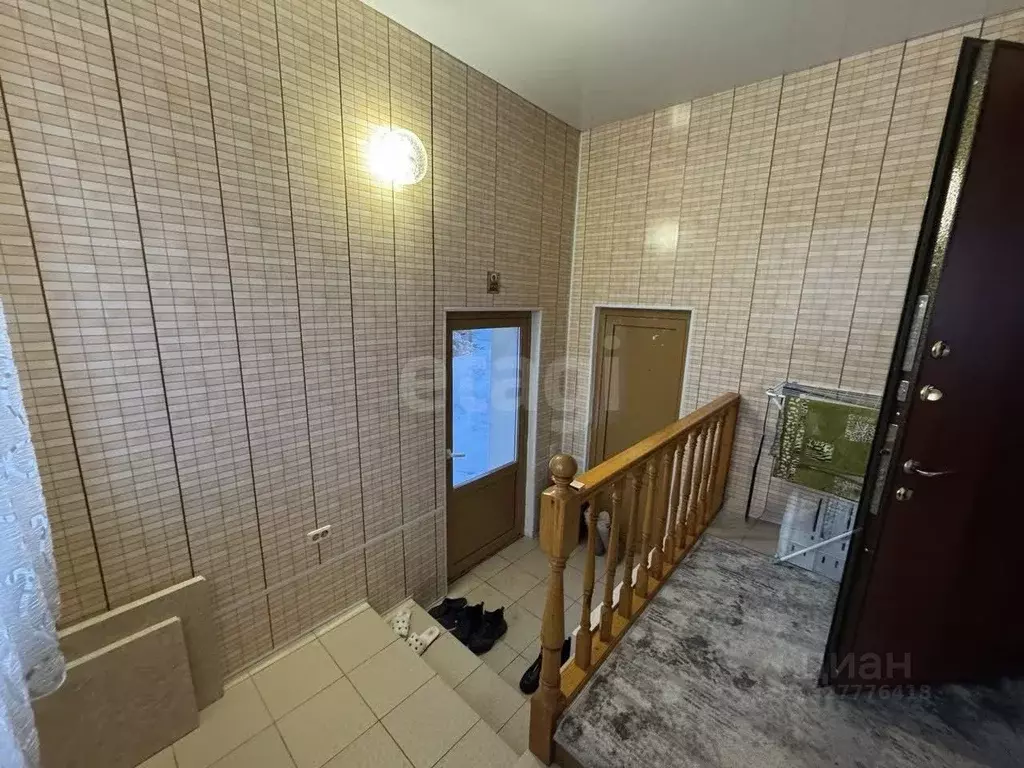 Дом в Челябинская область, Южноуральск Сосновый пер., 5 (180 м) - Фото 2