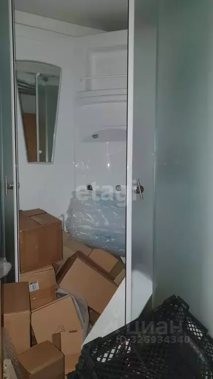 Офис в Краснодарский край, Ейск ул. Коммунаров (112 м) - Фото 2