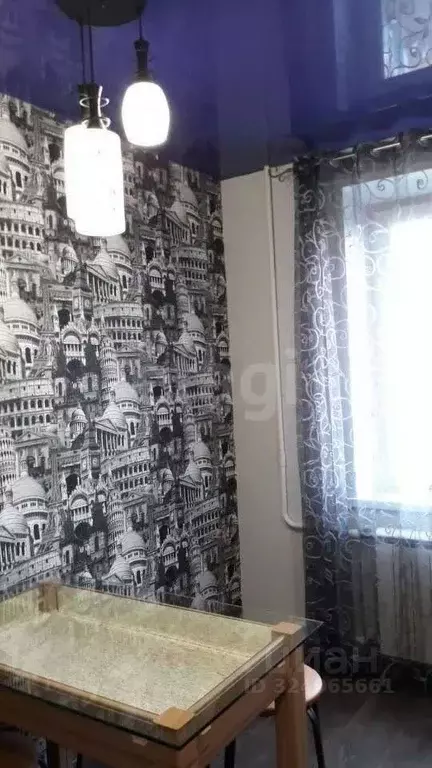 2-к кв. Удмуртия, Ижевск ул. Ленина, 106 (50.3 м) - Фото 2