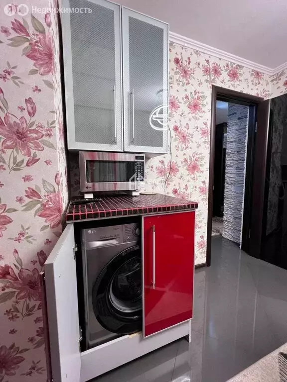 2-комнатная квартира: Козельск, Заводская улица, 9А (50.4 м) - Фото 2