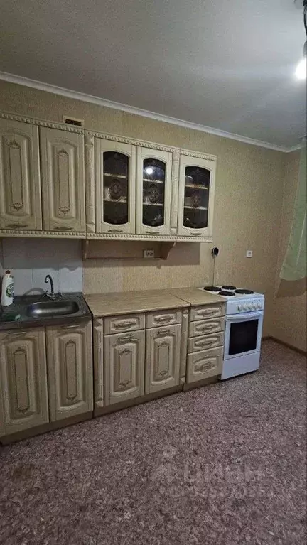 2-к кв. Самарская область, Самара ул. Василия Татищева, 3 (47.0 м) - Фото 2