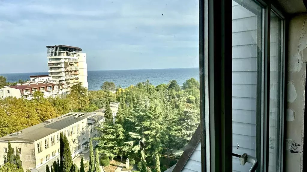 Продаётся 2-к квартира, 39.4 м - Фото 1