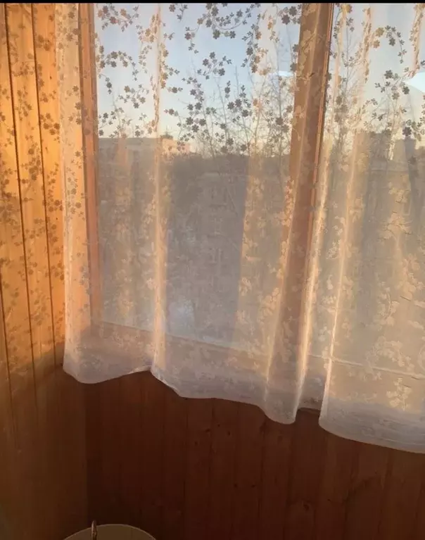 Продается комната в 4-комнатной квартире - Фото 2