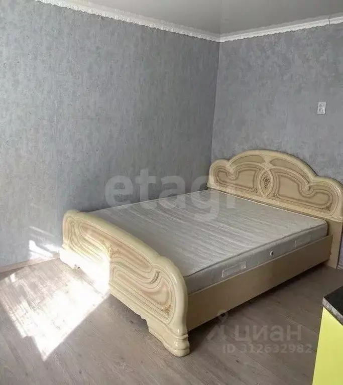 Студия Смоленская область, Дорогобужский муниципальный округ, ... - Фото 0
