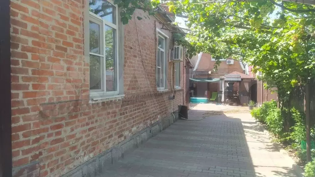 Дом 42 м на участке 5 сот. - Фото 0
