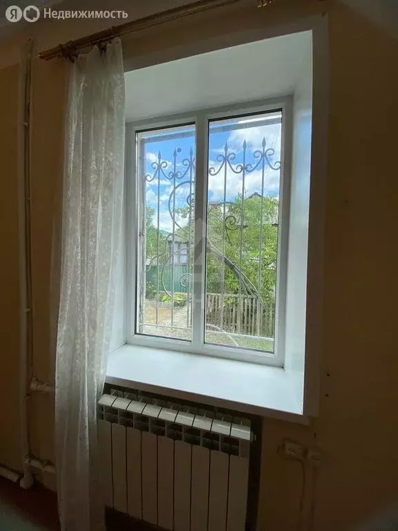 2-комнатная квартира: Лиски, площадь Свободы, 6 (38.3 м) - Фото 0