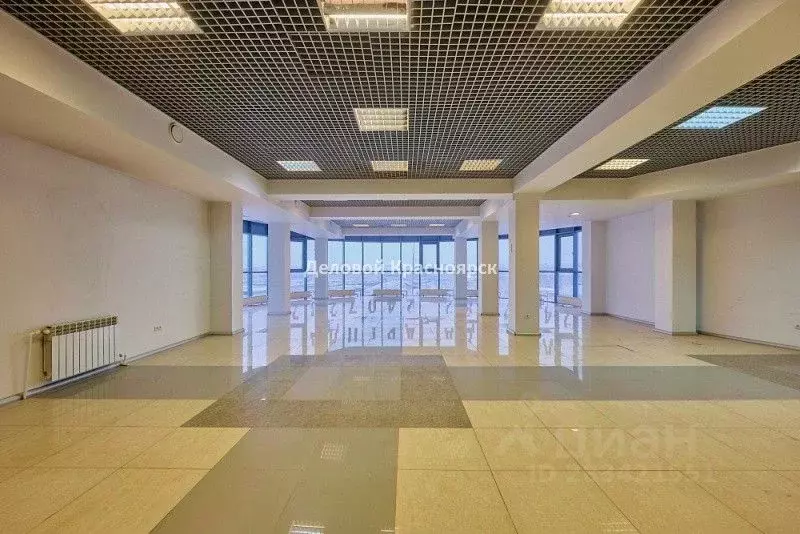 Производственное помещение в Красноярский край, Красноярск ул. 2-я ... - Фото 0