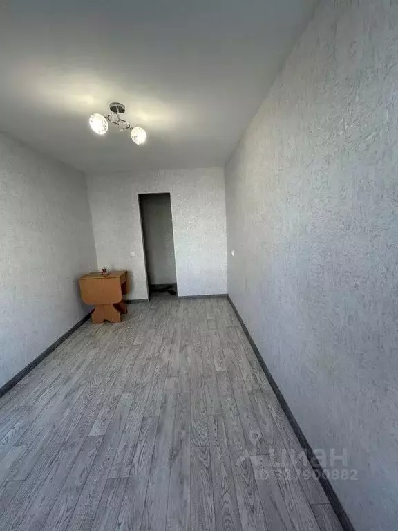 Квартира, 2 комнаты, 40.4 м - Фото 0
