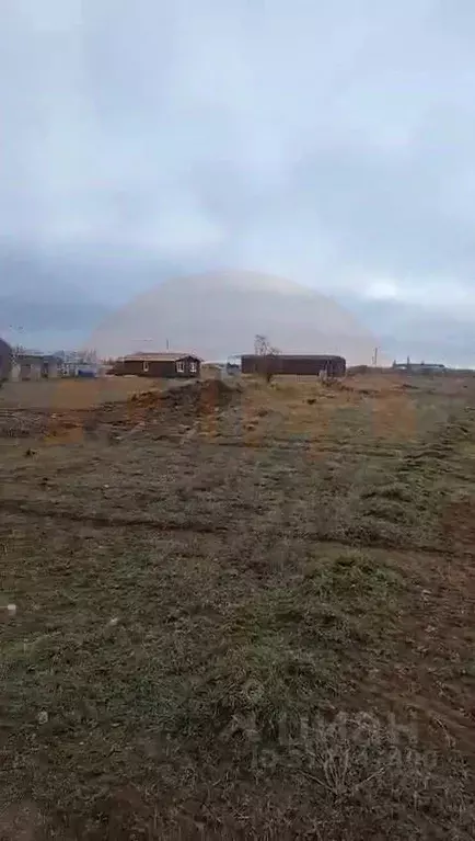Участок в Крым, Саки ул. Пригородная (7.26 сот.) - Фото 2