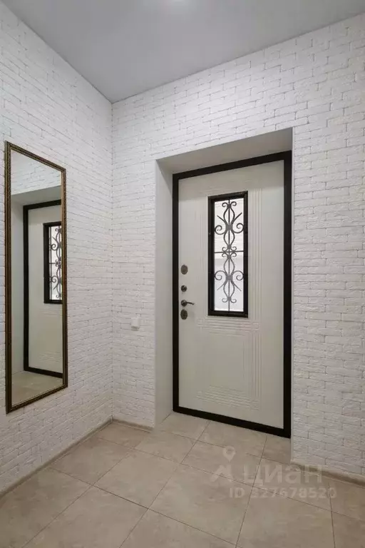 Коттедж в Свердловская область, Белоярский муниципальный округ, пос. ... - Фото 2