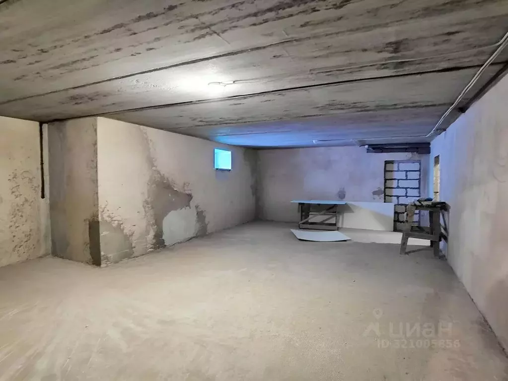 Помещение свободного назначения в Вологодская область, Вологда ... - Фото 2