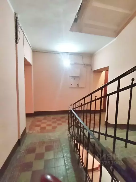 2-к кв. Санкт-Петербург Чкаловский просп., 56 (67.0 м) - Фото 0