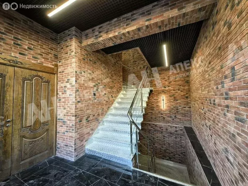 Офис (22 м) - Фото 1