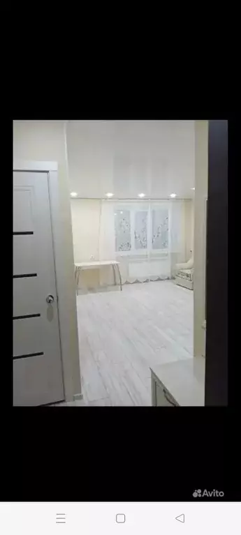 Продаётся 1-к квартира, 30 м - Фото 1