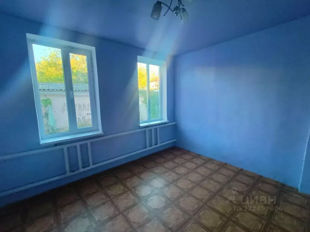 Дом в Краснодарский край, Лабинск Звездный проезд (77 м) - Фото 2