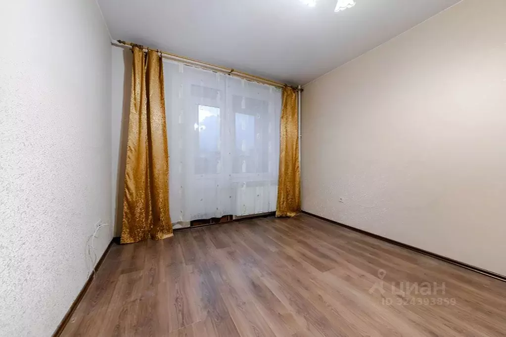 1-к кв. Санкт-Петербург просп. Малый Васильевского острова, 90 (41.0 ... - Фото 2