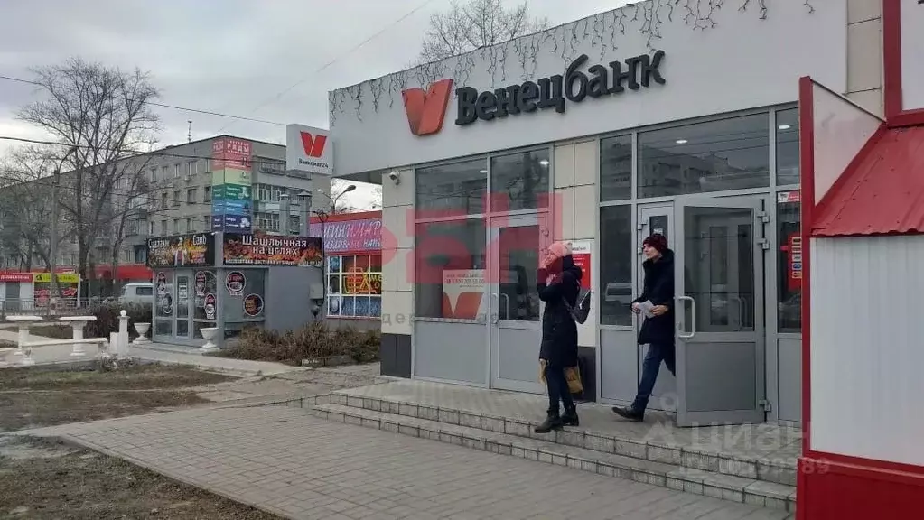 Аптека саранск. Пролетарская 124 саранск. Саранск ул пролетарская 42 а. Кирова 67 саранск аптека. Демьяна бедного, 1, кемерово фото.