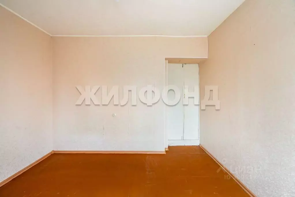 2-к кв. Томская область, Томск тракт Московский, 70/1 (36.3 м) - Фото 1