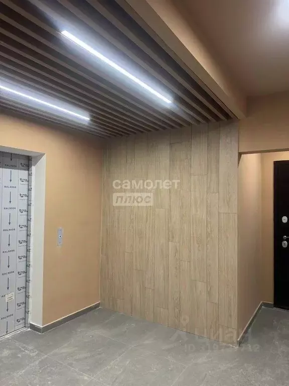 2-к кв. Волгоградская область, Волгоград ул. Гаря Хохолова, 8 (58.0 м) - Фото 1