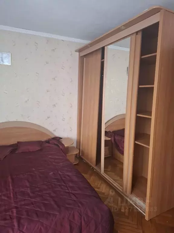 1-к кв. Санкт-Петербург просп. Стачек, 136 (30.0 м) - Фото 1