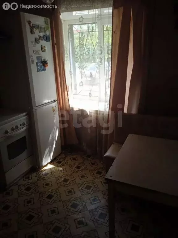 2-комнатная квартира: Рыбинск, Новая улица, 2 (42.4 м) - Фото 0