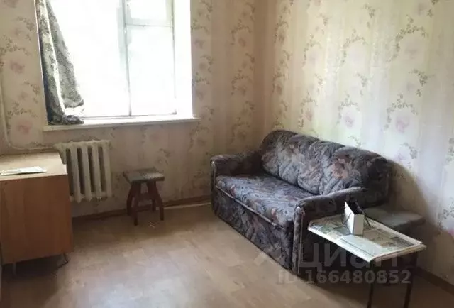 3-к кв. Владимирская область, Петушки Филинский проезд, 9 (60.5 м) - Фото 1