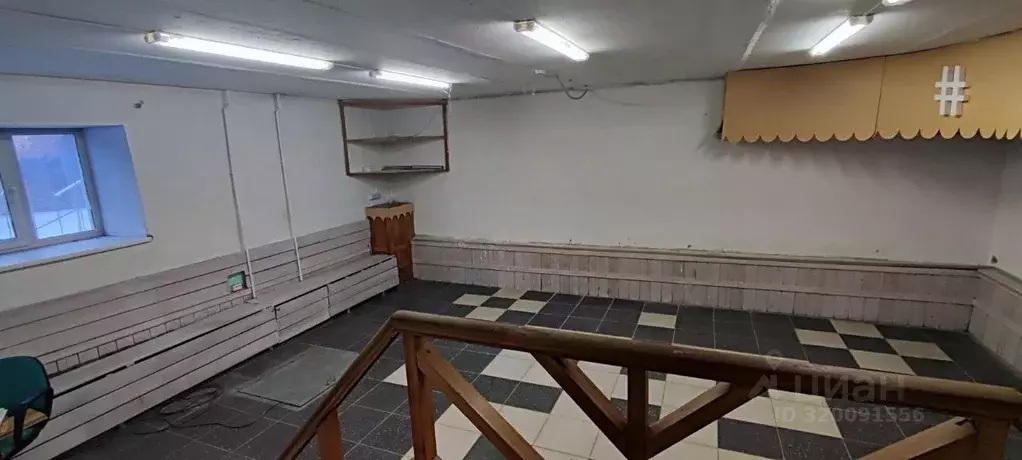 Помещение свободного назначения в Иркутская область, Иркутск ... - Фото 2