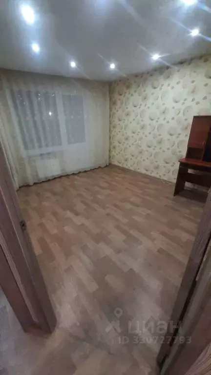 2-к кв. Татарстан, Набережные Челны 52-й комплекс, 14 (53.0 м) - Фото 2