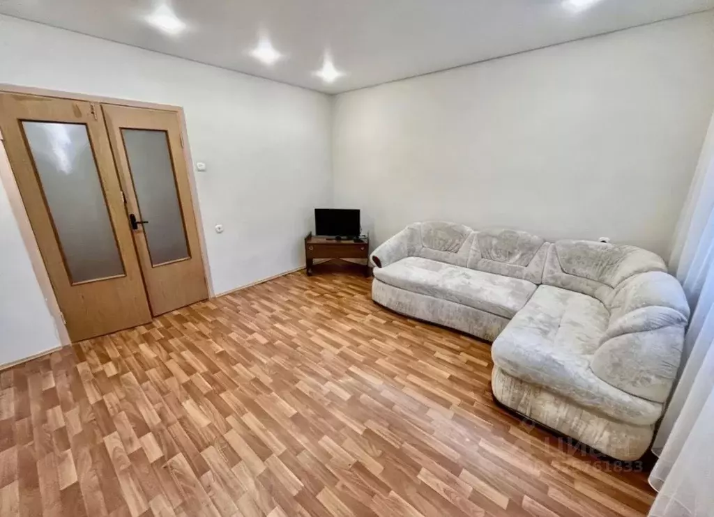 2-к кв. Москва Изюмская ул., 49к1 (58.6 м) - Фото 2