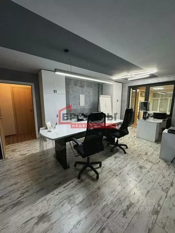 Помещение свободного назначения в Севастополь ул. Очаковцев, 60 (86 м) - Фото 2