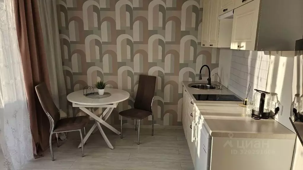 Студия Коми, Сыктывкар ул. Карла Маркса, 131 (25.7 м) - Фото 1