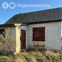 Дом в Волжский, Историческая улица (35 м) - Фото 1