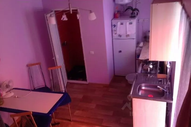 Дом в Краснодарский край, Анапа ул. Ивана Голубца, 66 (34 м) - Фото 1
