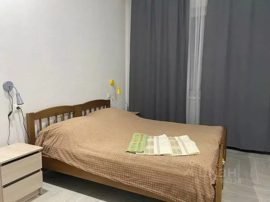 Дом в Адыгея, Майкоп Родник дп, Рябиновая ул. (85 м) - Фото 1