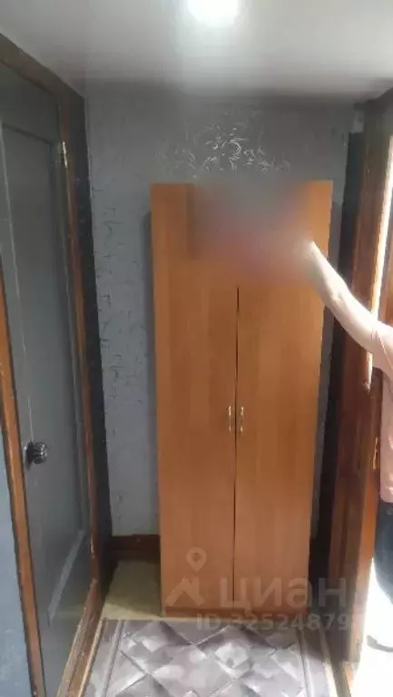 Дом в Крым, Судак ул. Пограничников, 16 (33 м) - Фото 2