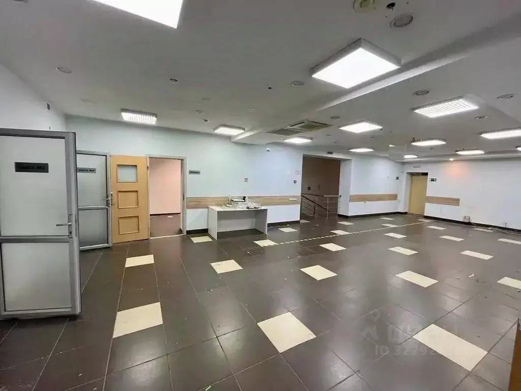 Офис в Ставропольский край, Ставрополь ул. Ленина, 219 (656 м) - Фото 1